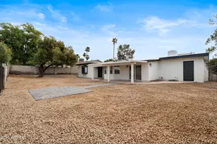 1155 E Village Cir Dr N, Phoenix, AZ 85022 - Photo 39