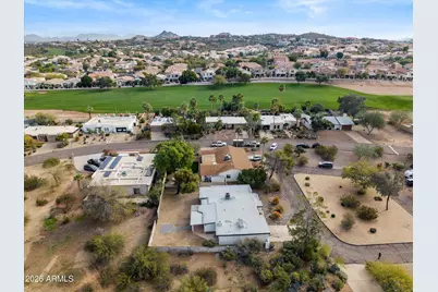 1155 E Village Circle Drive N, Phoenix, AZ 85022 - Photo 45