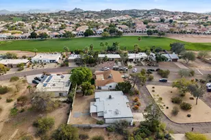 1155 E Village Cir Dr N, Phoenix, AZ 85022 - Photo 45