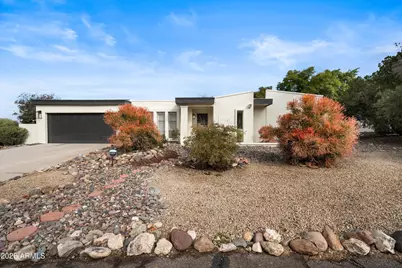 1155 E Village Circle Drive N, Phoenix, AZ 85022 - Photo 5