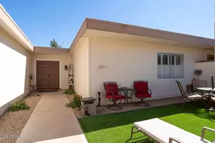 17453 N 106th Ave, Sun City, AZ 85373 - Photo 3