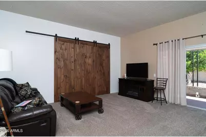 17453 N 106th Avenue, Sun City, AZ 85373 - Photo 5