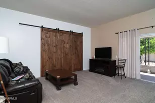 17453 N 106th Ave, Sun City, AZ 85373 - Photo 5