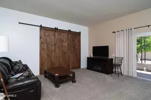 17453 N 106th Ave, Sun City, AZ 85373 - Photo 5