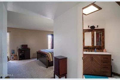 17453 N 106th Avenue, Sun City, AZ 85373 - Photo 11