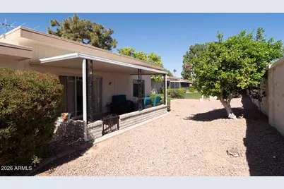 17453 N 106th Avenue, Sun City, AZ 85373 - Photo 15