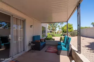 17453 N 106th Ave, Sun City, AZ 85373 - Photo 13