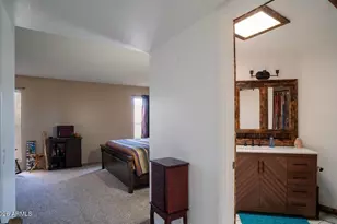 17453 N 106th Ave, Sun City, AZ 85373 - Photo 11