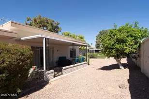 17453 N 106th Ave, Sun City, AZ 85373 - Photo 15