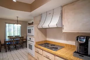 17453 N 106th Ave, Sun City, AZ 85373 - Photo 9