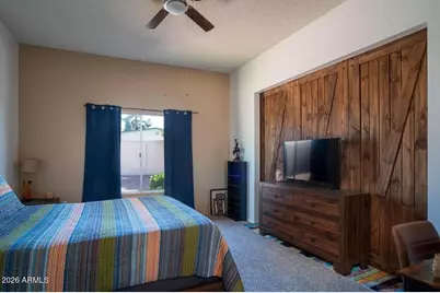 17453 N 106th Avenue, Sun City, AZ 85373 - Photo 7