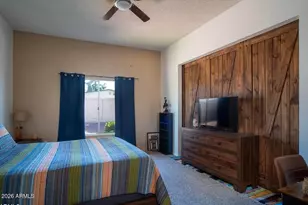 17453 N 106th Ave, Sun City, AZ 85373 - Photo 7