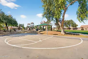 3351 E Clifton Ave, Gilbert, AZ 85295 - Photo 35