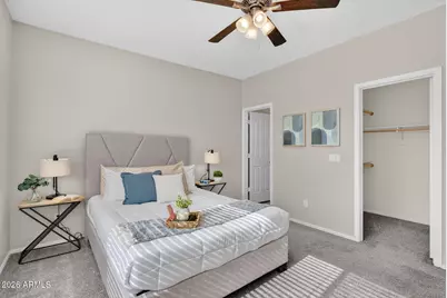 3351 E Clifton Avenue, Gilbert, AZ 85295 - Photo 15