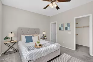 3351 E Clifton Ave, Gilbert, AZ 85295 - Photo 15