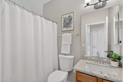 3351 E Clifton Avenue, Gilbert, AZ 85295 - Photo 19