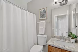 3351 E Clifton Ave, Gilbert, AZ 85295 - Photo 19