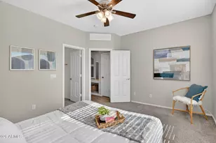 3351 E Clifton Ave, Gilbert, AZ 85295 - Photo 17