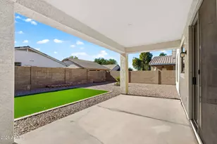 3351 E Clifton Ave, Gilbert, AZ 85295 - Photo 27