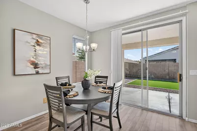 3351 E Clifton Avenue, Gilbert, AZ 85295 - Photo 11