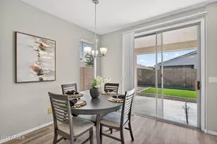 3351 E Clifton Ave, Gilbert, AZ 85295 - Photo 11