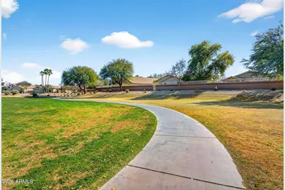 3351 E Clifton Avenue, Gilbert, AZ 85295 - Photo 37