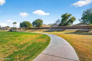 3351 E Clifton Ave, Gilbert, AZ 85295 - Photo 37