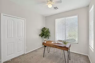 3351 E Clifton Ave, Gilbert, AZ 85295 - Photo 3
