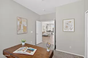 3351 E Clifton Ave, Gilbert, AZ 85295 - Photo 13