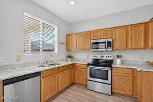 3351 E Clifton Ave, Gilbert, AZ 85295 - Photo 7