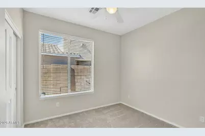 3351 E Clifton Avenue, Gilbert, AZ 85295 - Photo 21