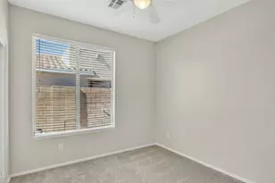 3351 E Clifton Ave, Gilbert, AZ 85295 - Photo 21