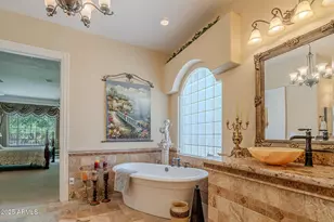 2160 E Kenwood St, Mesa, AZ 85213 - Photo 25