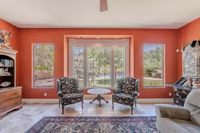 2160 E Kenwood Street, Mesa, AZ 85213 - Photo 15