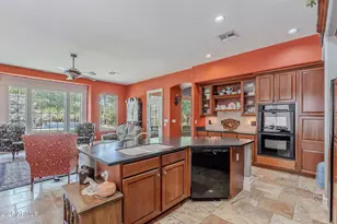 2160 E Kenwood St, Mesa, AZ 85213 - Photo 11