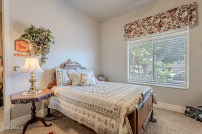 2160 E Kenwood Street, Mesa, AZ 85213 - Photo 31