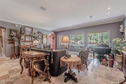 2160 E Kenwood Street, Mesa, AZ 85213 - Photo 21