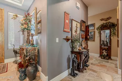 2160 E Kenwood Street, Mesa, AZ 85213 - Photo 29