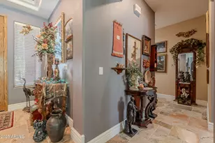 2160 E Kenwood St, Mesa, AZ 85213 - Photo 29