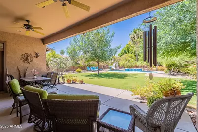 2160 E Kenwood Street, Mesa, AZ 85213 - Photo 7