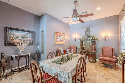 2160 E Kenwood Street, Mesa, AZ 85213 - Photo 19