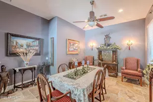 2160 E Kenwood St, Mesa, AZ 85213 - Photo 19