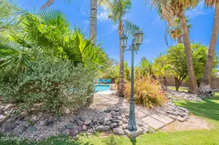 2160 E Kenwood St, Mesa, AZ 85213 - Photo 3