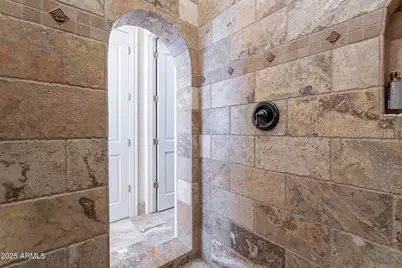 2160 E Kenwood Street, Mesa, AZ 85213 - Photo 27