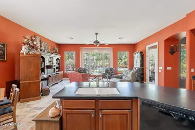 2160 E Kenwood Street, Mesa, AZ 85213 - Photo 13