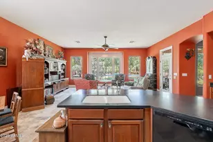 2160 E Kenwood St, Mesa, AZ 85213 - Photo 13