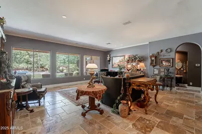 2160 E Kenwood Street, Mesa, AZ 85213 - Photo 17