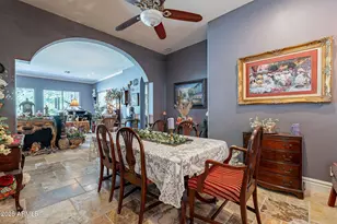 2160 E Kenwood St, Mesa, AZ 85213 - Photo 41