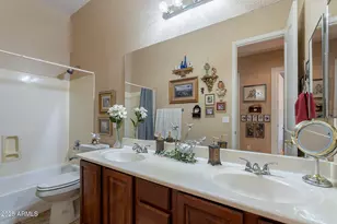 2160 E Kenwood St, Mesa, AZ 85213 - Photo 35