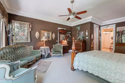 2160 E Kenwood Street, Mesa, AZ 85213 - Photo 23